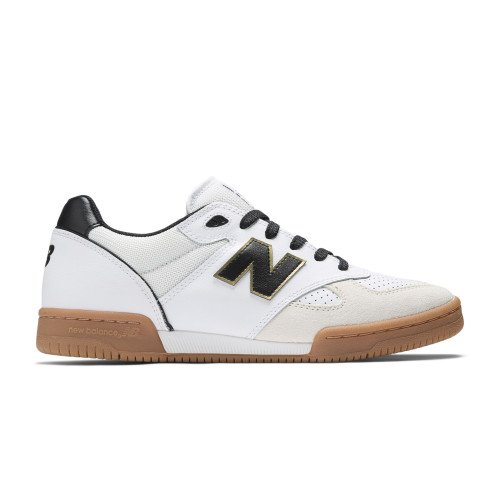 New Balance NB Numeric Tom Knox 600 (NM600WTA) [1]