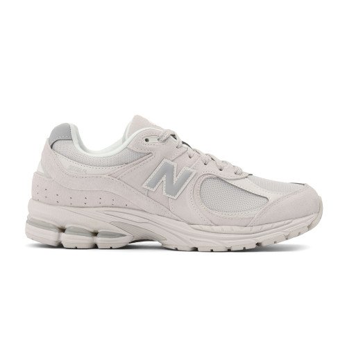 New Balance 2002R (U2002RGR) [1]