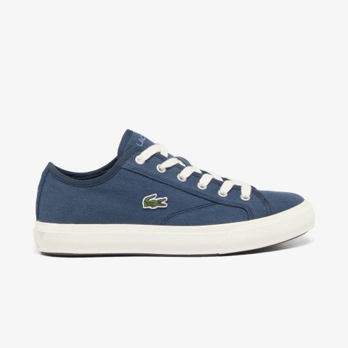 Lacoste Backcourt (49CMA0016-J18) [1]