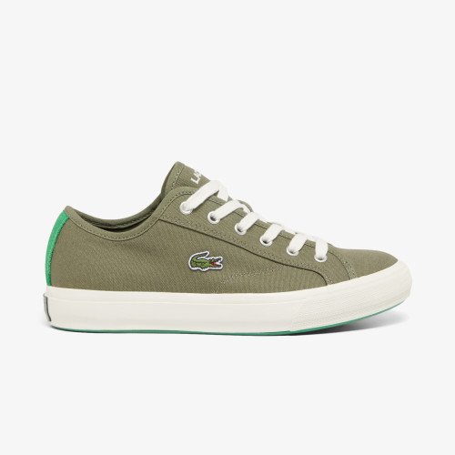 Lacoste Backcourt (49CMA0033-2A9) [1]