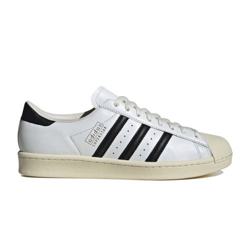 adidas Originals Superstar Vintage Made in Germany (JI3138) [1]