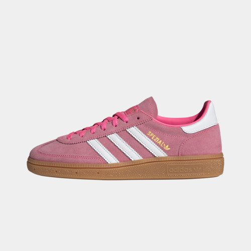 adidas Originals Handball Spezial W (JI2654) [1]