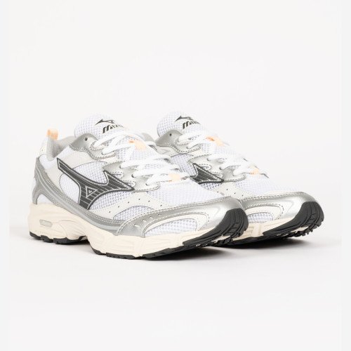 Mizuno MXR OG (D1GA245109) [1]