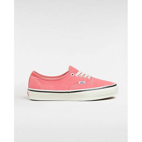 Vans Premium Authentic (VN000D5KGWS) [1]