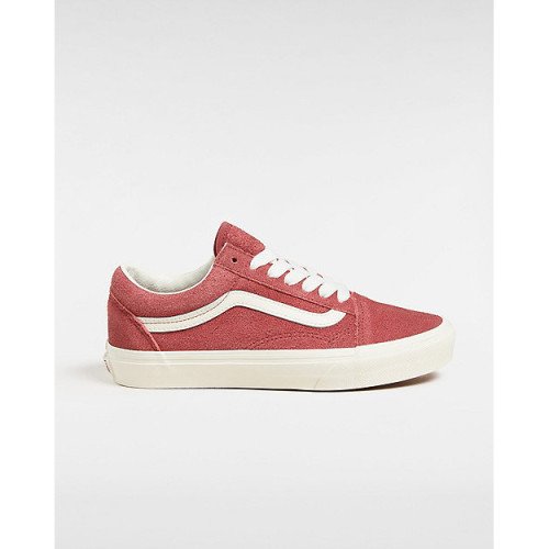 Vans Old Skool (VN000D6WCRL) [1]