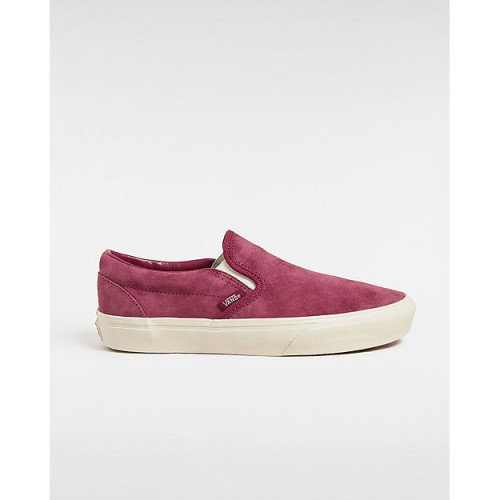 Vans Classic Slip-on (VN000D6YZCF) [1]