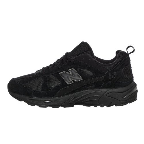 New Balance CM878 XL (CM878XL) [1]