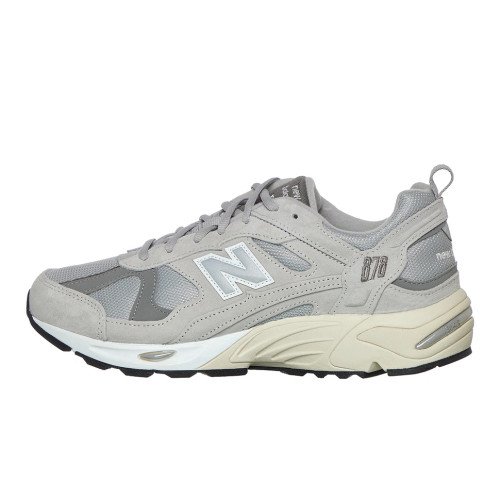 New Balance CM 878 MT1 (CM878MT1) [1]