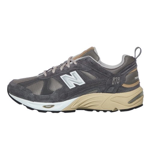 New Balance CM 878 MG1 (CM878MG1) [1]