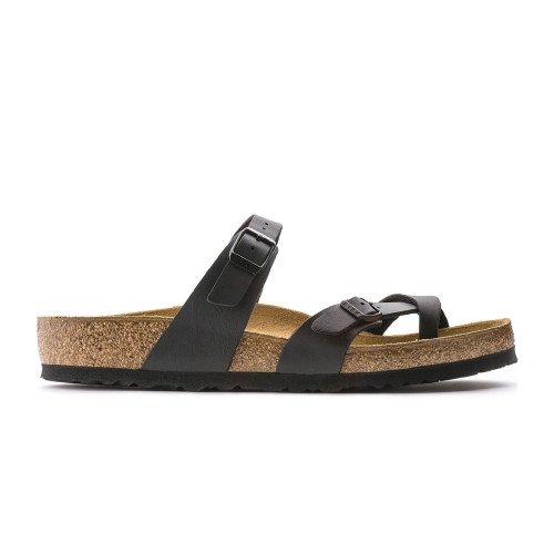 Birkenstock Mayari Birko-Flor (71791) [1]