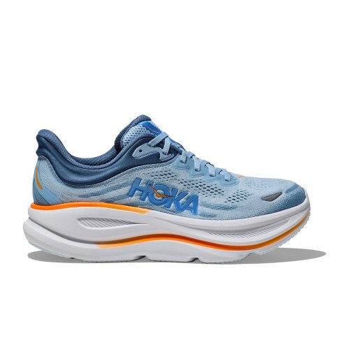 HOKA ONE ONE Bondi 9 (1162013-DNP) [1]