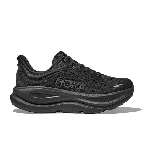 HOKA ONE ONE Bondi 9 (1162013-BBLC) [1]