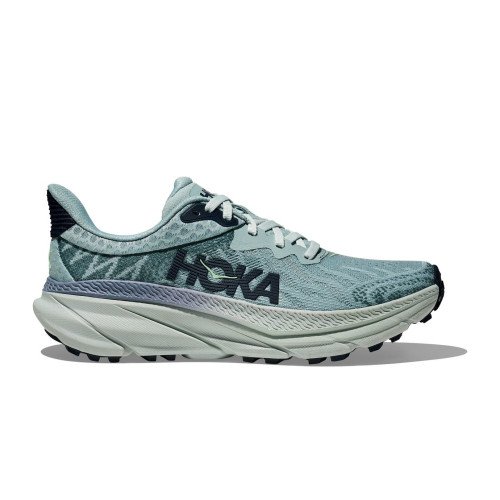 HOKA ONE ONE Challenger 7 (1134500-DRZY) [1]