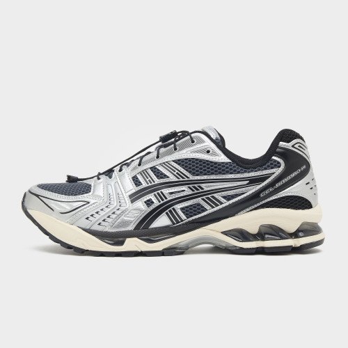 Asics Gel-Kayano 14 (1203A549-020) [1]