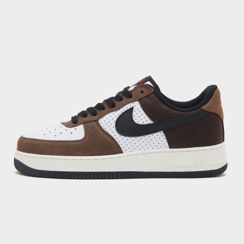 Nike AIR FORCE 1 LOW RETRO (HJ4323-100) [1]