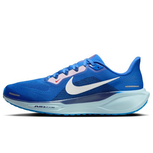 Nike Pegasus 41 (HQ1717-400) [1]