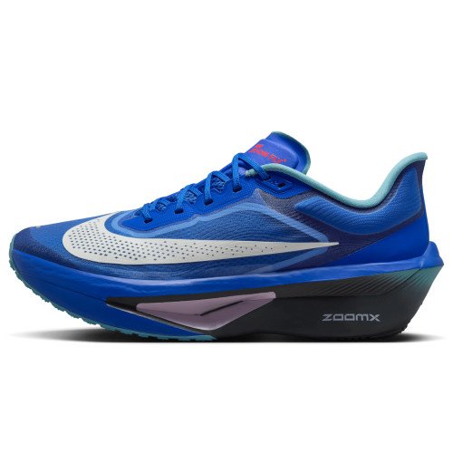 Nike Zoom Fly 6 (HQ1718-400) [1]