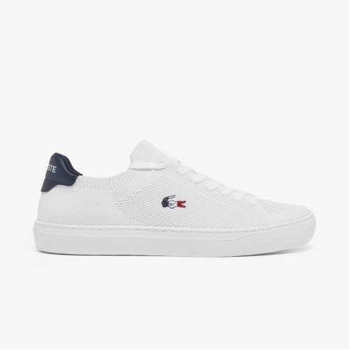 Lacoste La Piquée 2.0 (49CMA0037-407) [1]