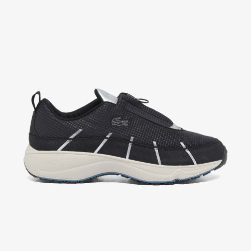 Lacoste Audyssor Zip OG (49SMA0024-454) [1]