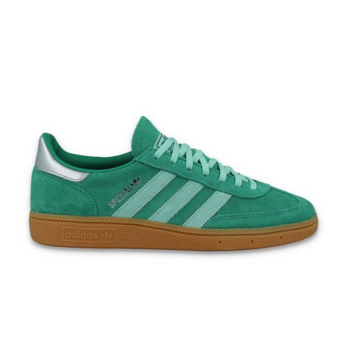 adidas Originals Handball Spezial W (JS2908) [1]