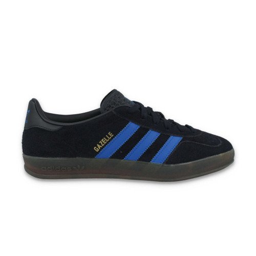 adidas Originals Gazelle Indoor (JQ2692) [1]