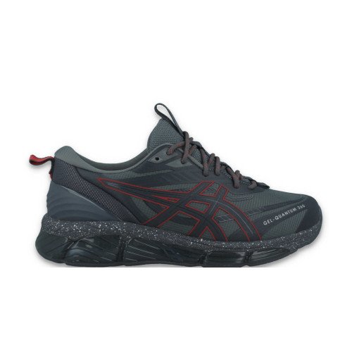 Asics Gel-Quantum 360 VIII Utility (1203A471-021) [1]