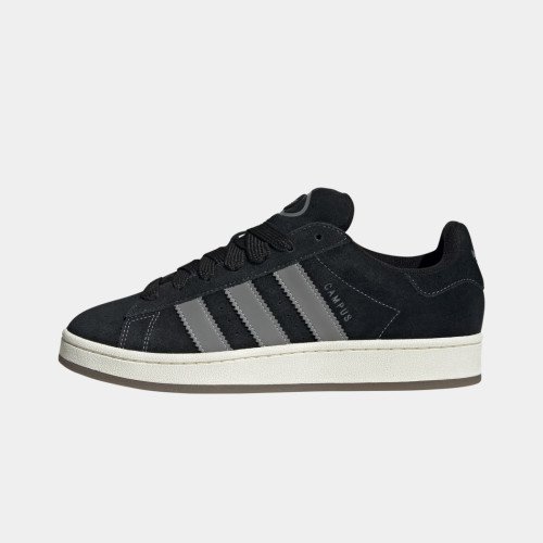 adidas Originals Campus 00s (JR8173) [1]