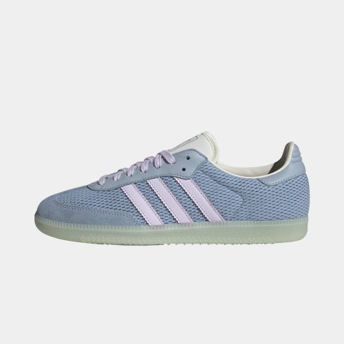 adidas Originals Samba OG (JI3178) [1]