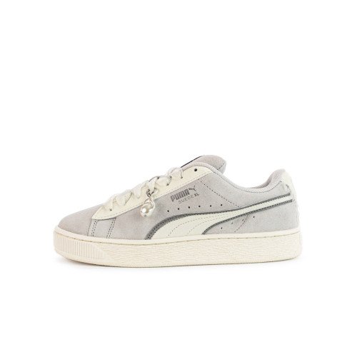 Puma Suede XL Glam Athletics (401250-01) [1]