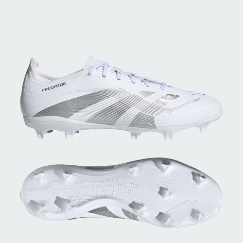 adidas Originals Predator League FG/MG (ID1327) [1]