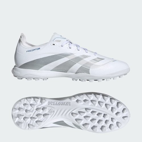 adidas Originals Predator League TF (ID3771) [1]