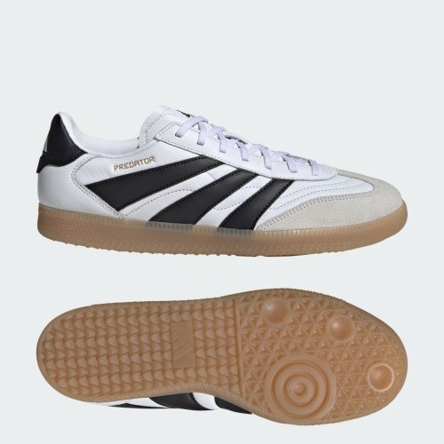 adidas Originals Predator Freestyle IN (ID3832) [1]