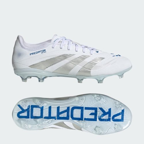 adidas Originals Predator Pro FG (ID3857) [1]