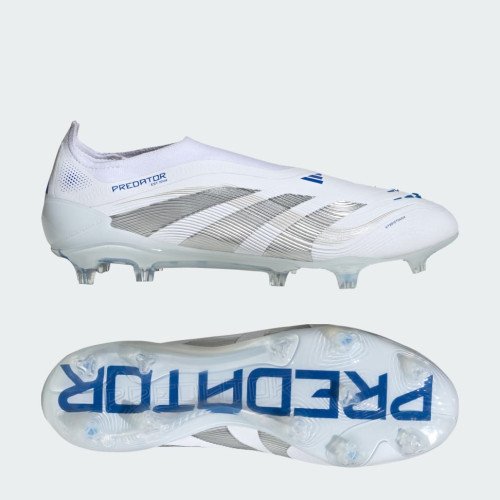 adidas Originals Predator Elite FG (ID3873) [1]