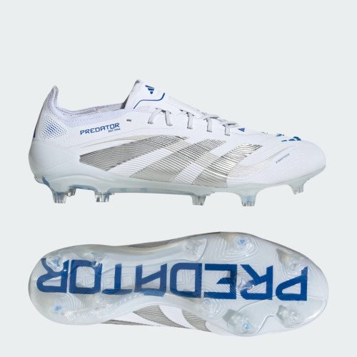 adidas Originals Predator Elite FG (ID3879) [1]