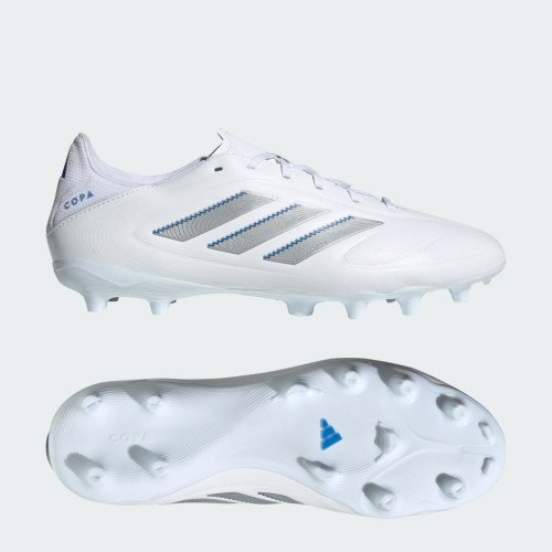 adidas Originals Copa Pure 3 League FG/MG (ID9051) [1]