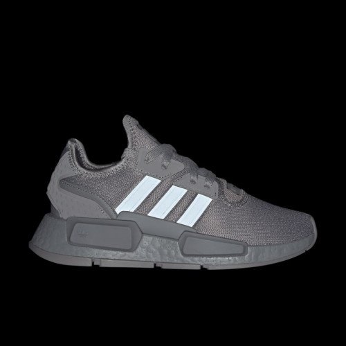 adidas Originals NMD_G1 Kids (IE6809) [1]