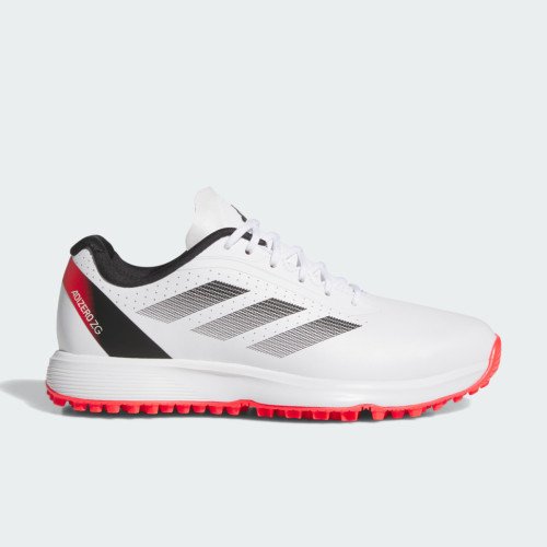 adidas Originals Adizero ZG Spikeless Kids (IH9887) [1]