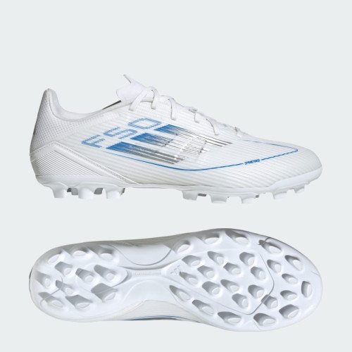 adidas Originals F50 League AG (JP7207) [1]