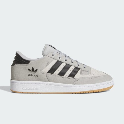 adidas Originals Centennial ADV (JQ5355) [1]