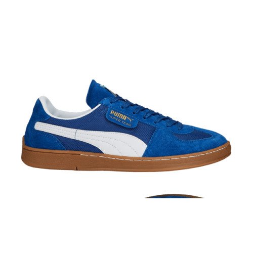 Puma Super Team OG (390424-02) [1]