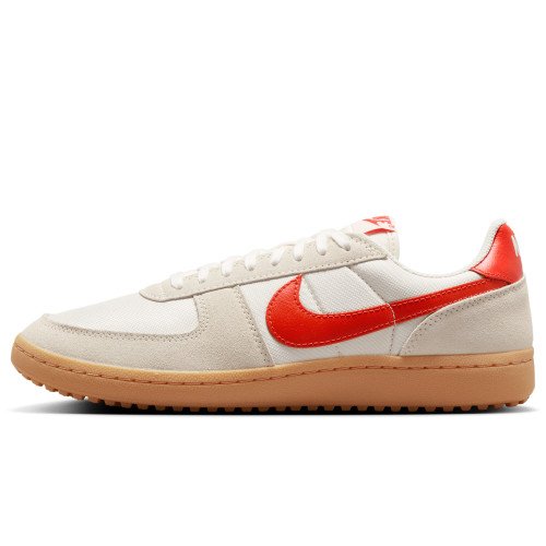 Nike Field General (HF3165-104) [1]