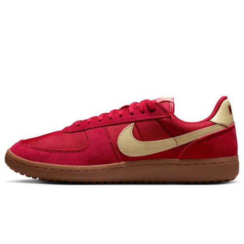 Nike Field General (HF3165-601) [1]