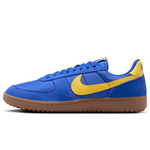 Nike Field General (HF3165-401) [1]