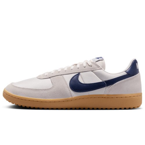 Nike Field General (HF3165-102) [1]