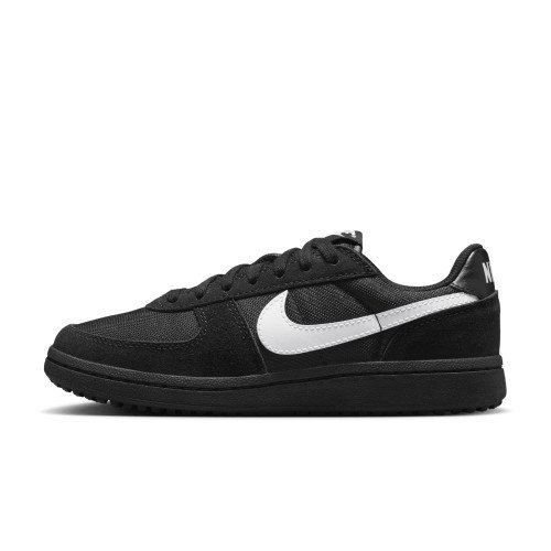 Nike Field General (IF0465-001) [1]