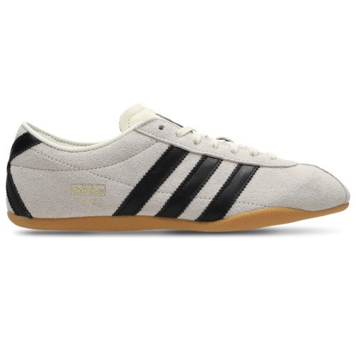 adidas Originals Tokyo W (JI0182) [1]