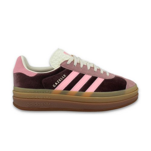 adidas Originals Gazelle Bold W (JQ5143) [1]