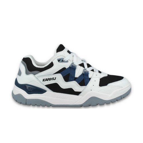 Karhu Fusion XT (F850005) [1]