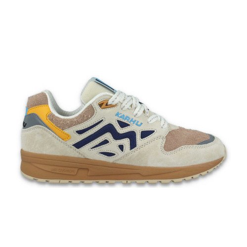 Karhu Legacy 96 (F806079) [1]